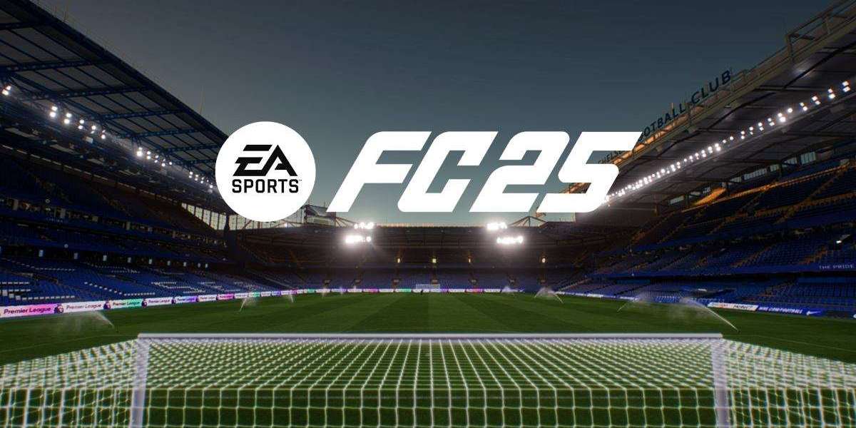 In FC 25 Ter Stegen's rating has decreased