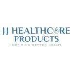 JJ  Healthcare Products
