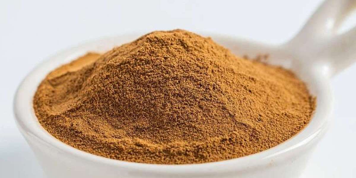 The Toasted Treasure: Unveiling the Warmth and Versatility of Hojicha Powder