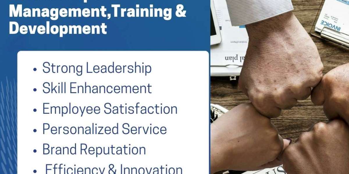 six sigma companies and consulting services in india