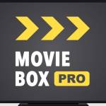 moviebox pro