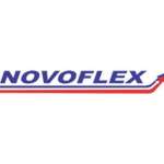 NOVOFLEX