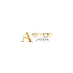 Aesthetica Dental Center