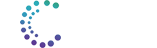 Leading Website Development Services in India