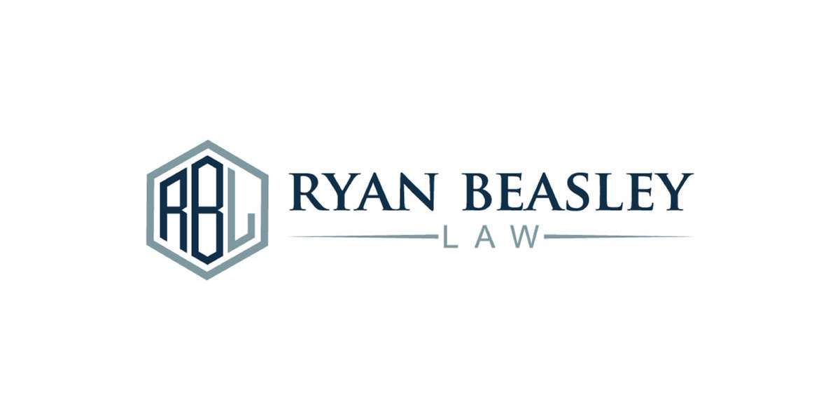 South Carolina Whistleblower Lawyer Shares Key Steps to Build a Strong Case