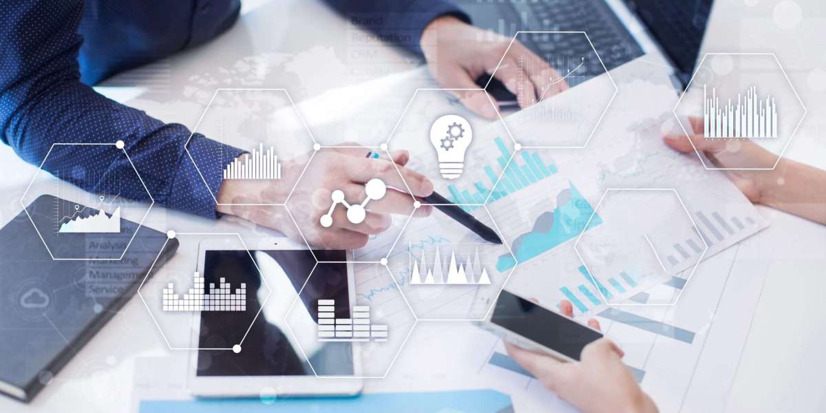 Quantum Expert: The Specialists Shaping the Future of Technology