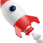 Local SEO - SEO Engine Boost