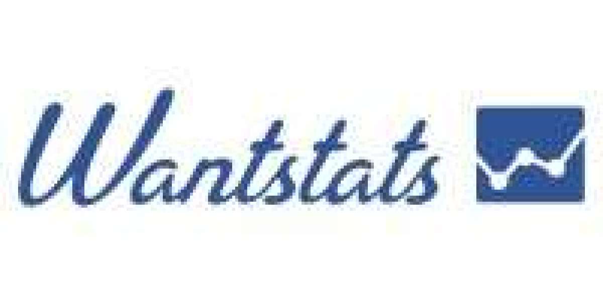 Middle East & Africa Alkylamines: Unlocking Potential in a Growing Market