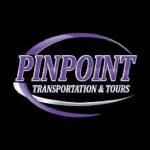 PinpointTransportation Tours