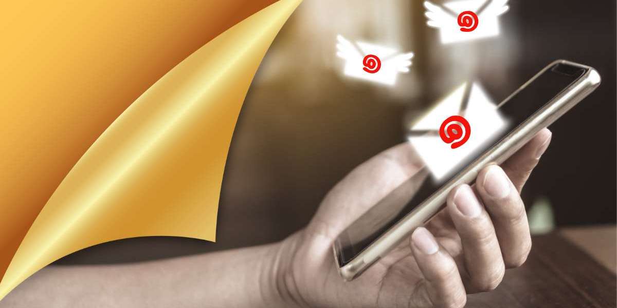 Italy Email List: A Comprehensive Guide for Targeted Marketing in the Italian Market