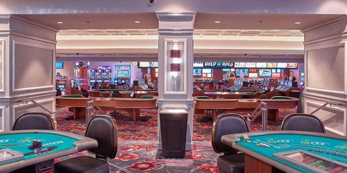 Metodi di Pagamento nei Casino Online: Guida a Depositi e Prelievi