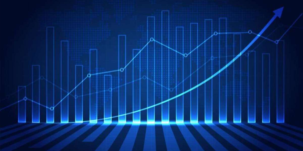 Healthcare wearable robot market