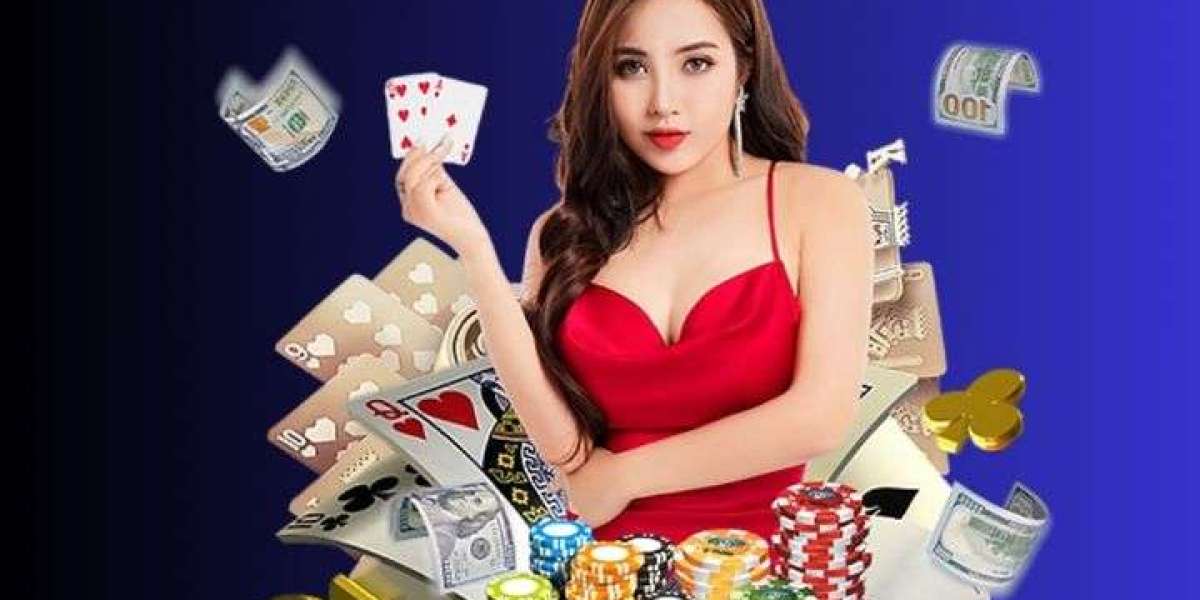Game Quen：娛樂新勢力，開啟全新博弈體驗