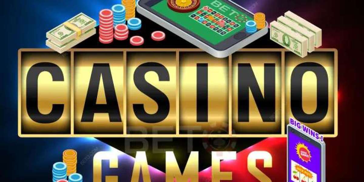 Beste betalingsmetoder for norsk casino