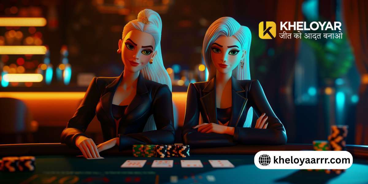 kheloyaar Legends: Stories, Reviews, and Game-Change