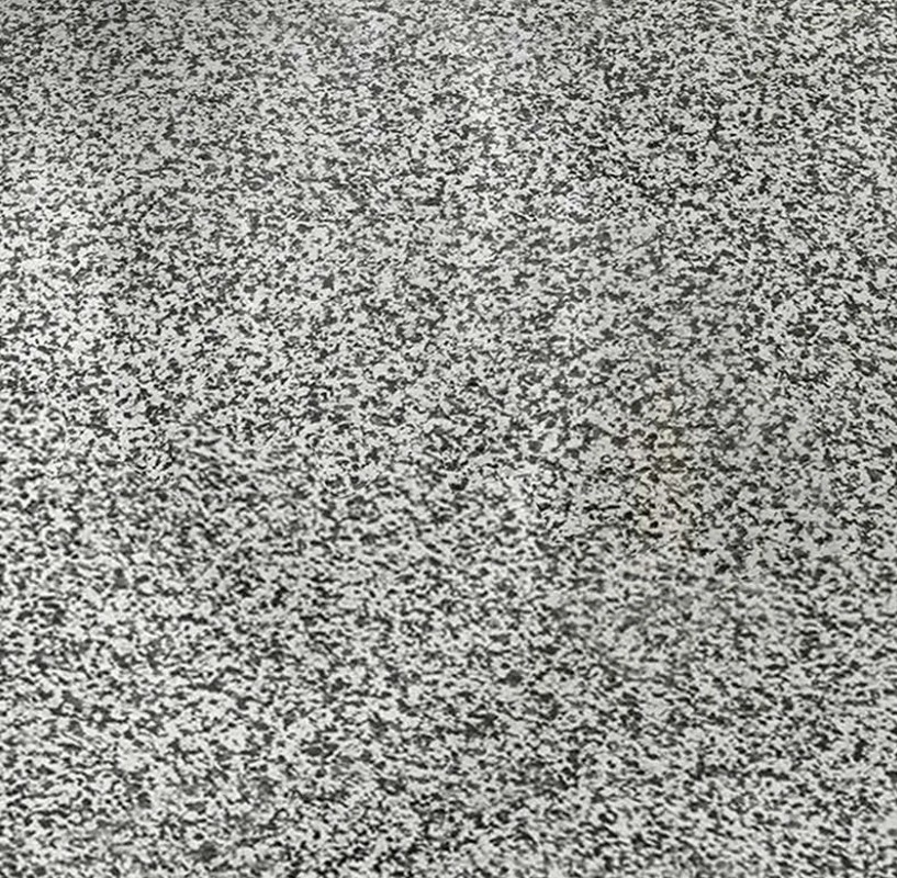 Decorative Flake Flooring in Sydney: Why Custom Flakes Are Worth Considering - Write Spark Articles