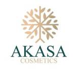 Akasa Cosmetics