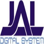 Jal Digital System