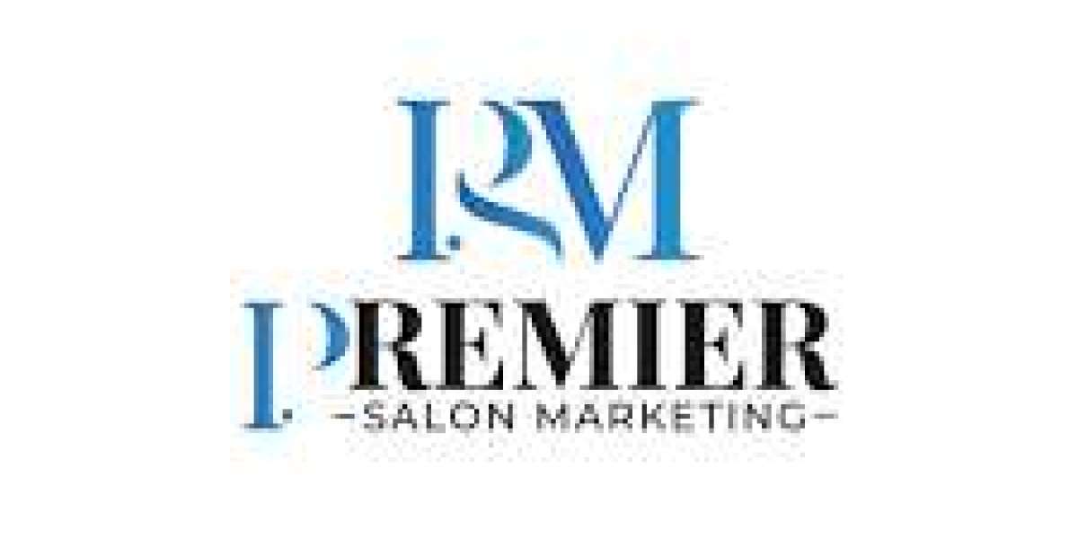 Boost Your Brand: Social Media Strategy For Aesthetic Clinic Success