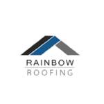 Roof Repair Boulevard Boulevard Park Isles