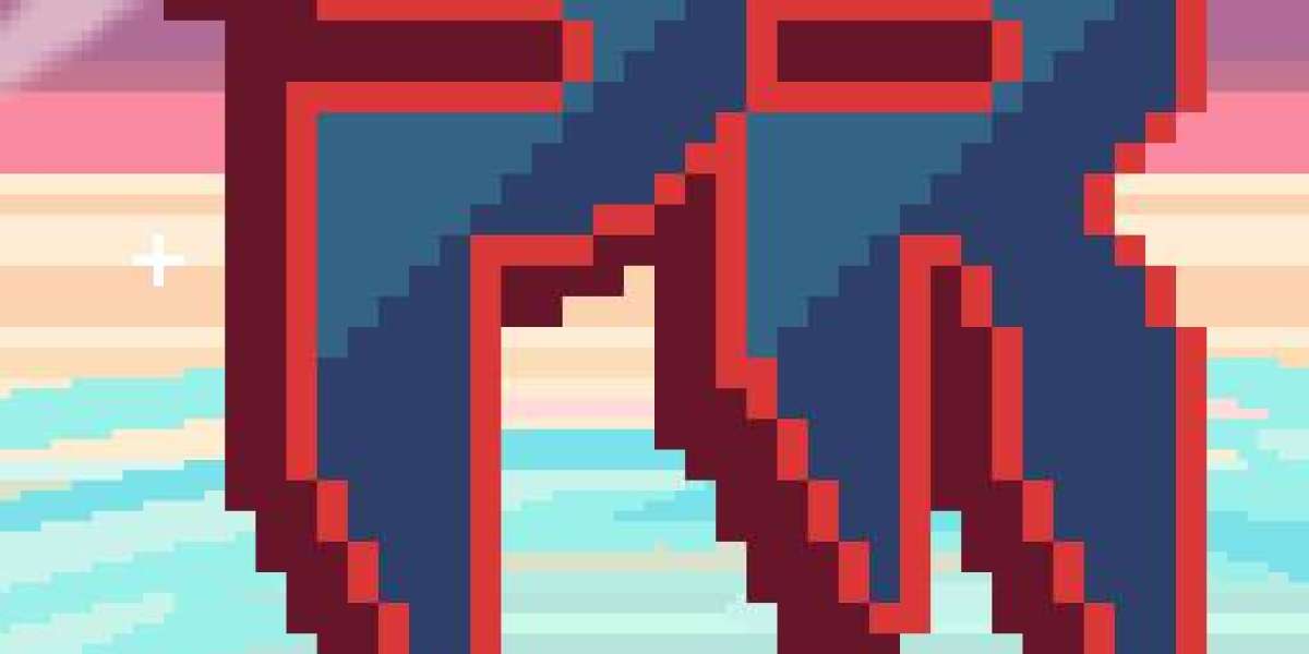 Pokerogue: Where Poker Meets Roguelike Adventure - A Revolutionary Gaming Experience