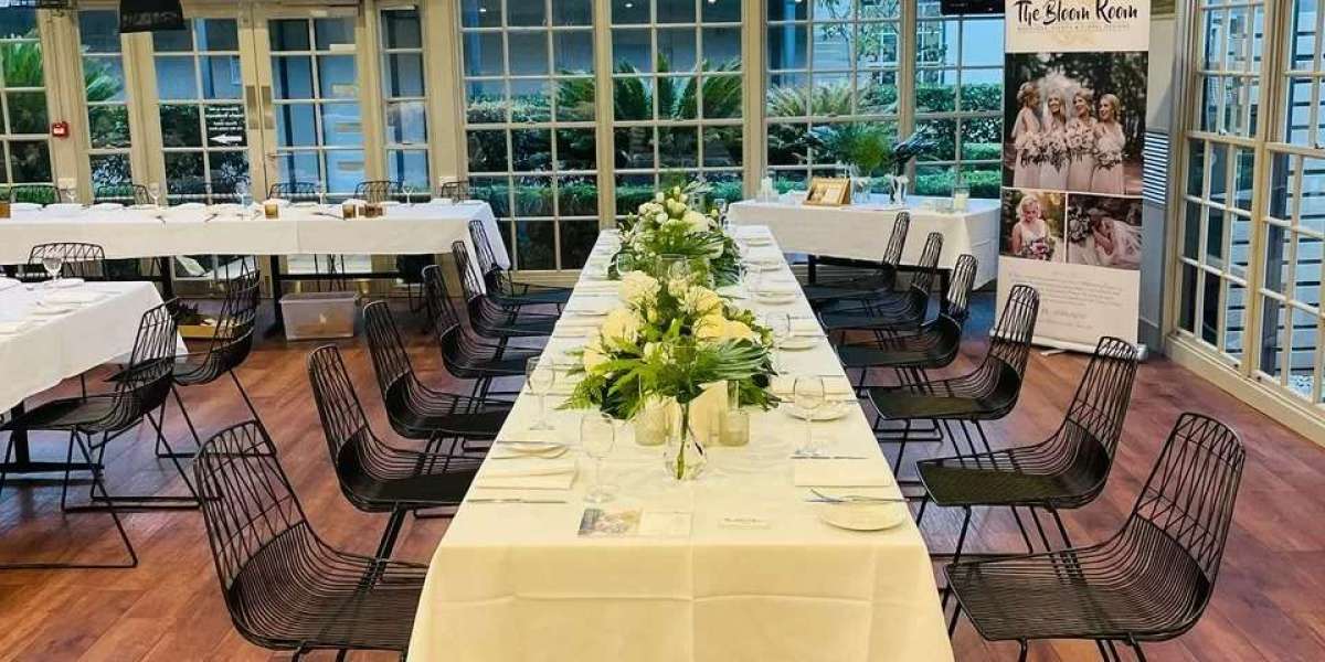Designing Remarkable Events Starts with the Right Event Hire
