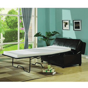 Fold Out Beds For Sale FoldingBed.Net - Rollaway Beds Shipped Within 24 Hours