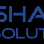 shasta solution