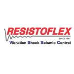 Resistoflex Group
