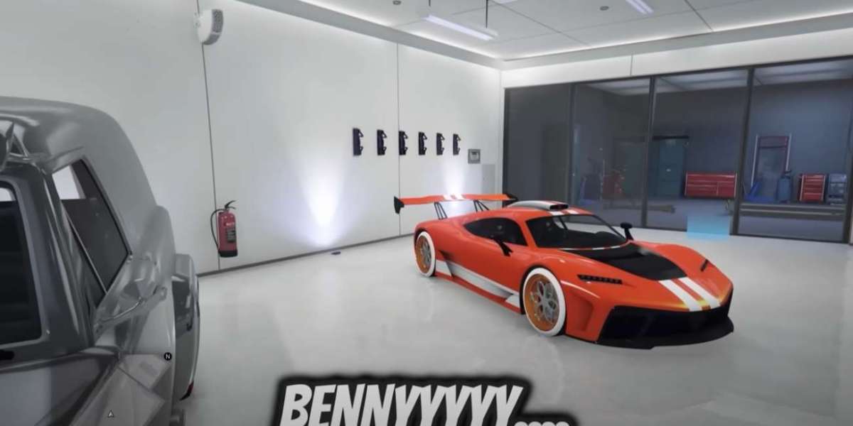 U4N - GTA 5 Accounts: 7 Quick Fixes for Sync and Transfer Issues