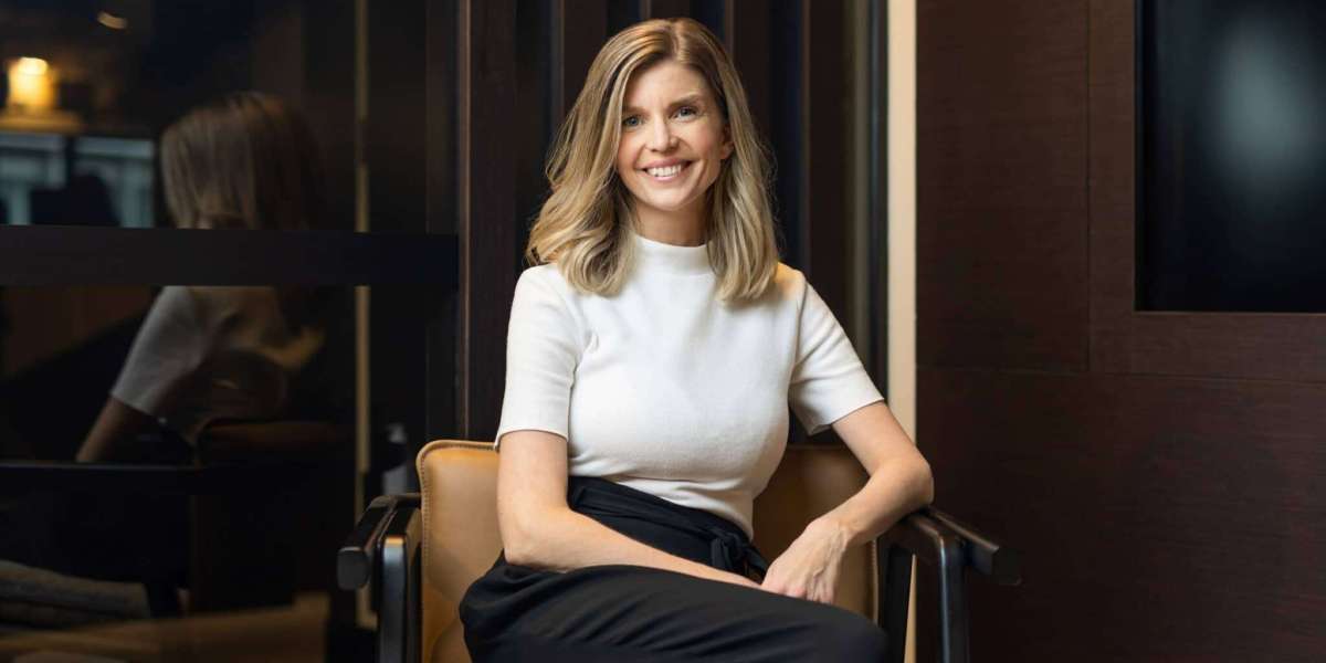 Why Sydney Business Leaders Are Investing in Personal Branding Headshots