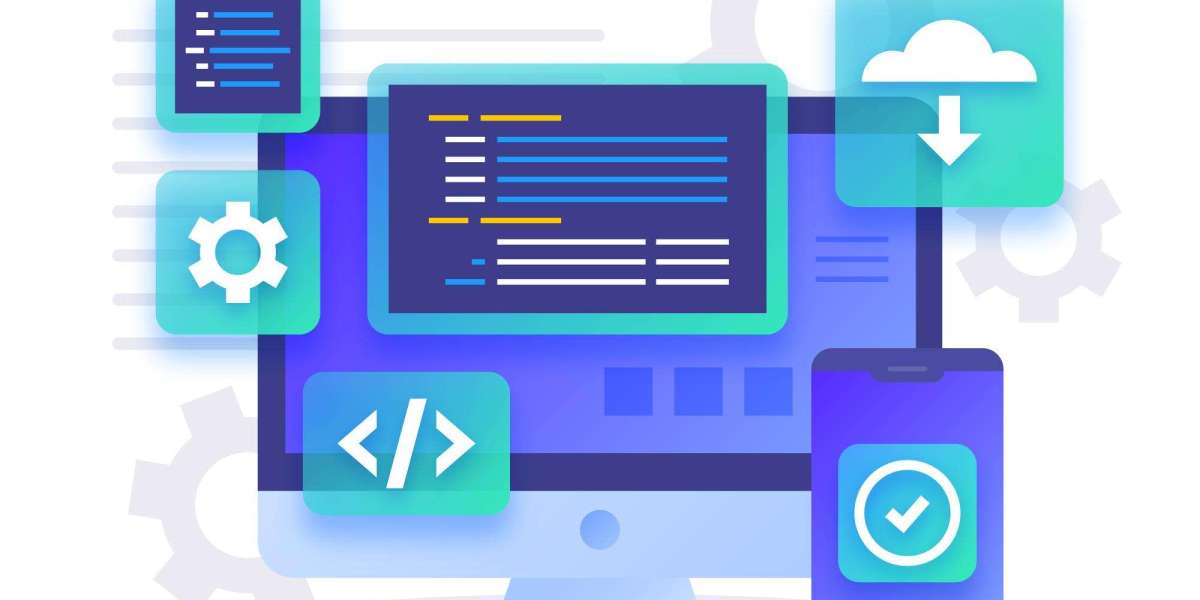 Best Custom Software Development Solutions for Your Business