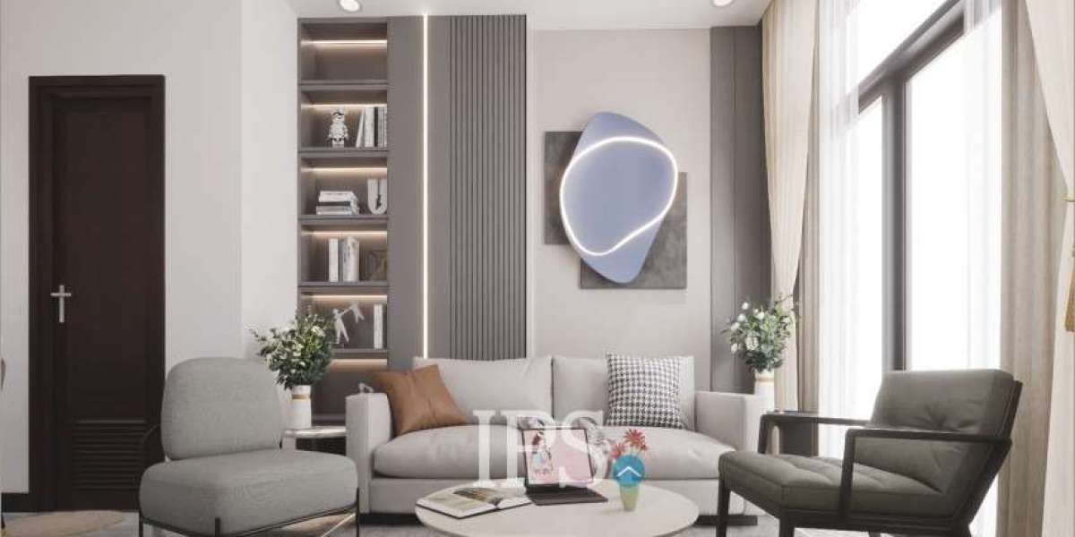 Where can a graduate relocating for work find affordable apartments for rent in Siem Reap Cambodia
