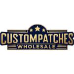 Custom Patches Wholesale