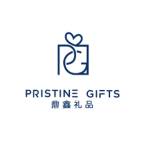 Pristine Gifts profile picture