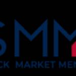 stock market mentor