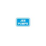 Jee pumps