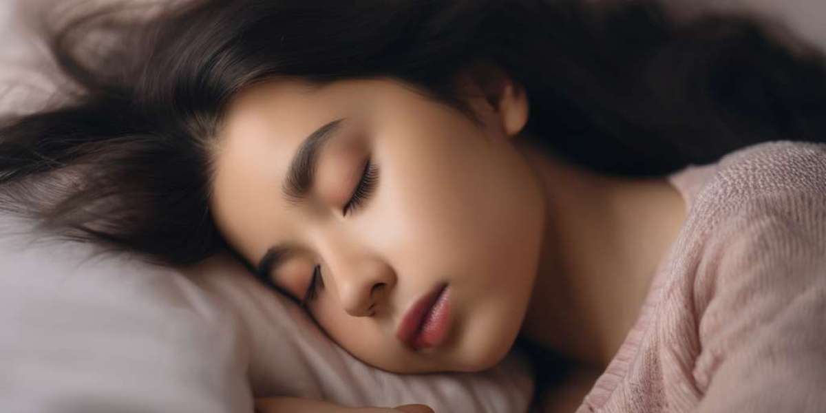 Artho MD+ Cream Australia :(Natural & Safe), Where To Buy?