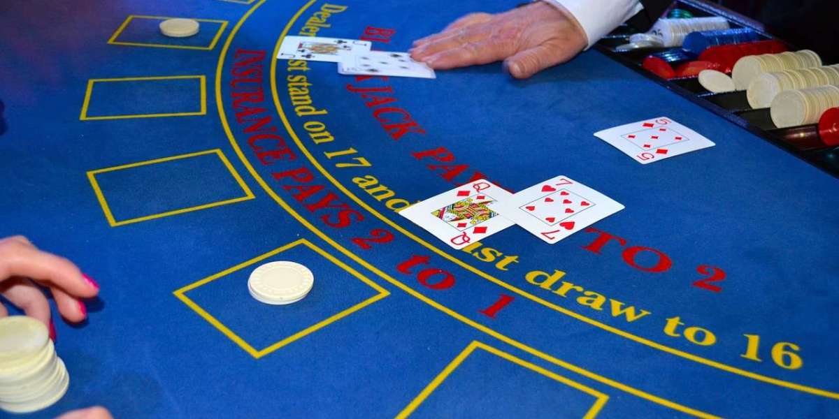 Strategien zur Maximierung von Online-Casino-Boni: Welche Angebote lohnen sich wirklich und wie man sie effektiv nutzt