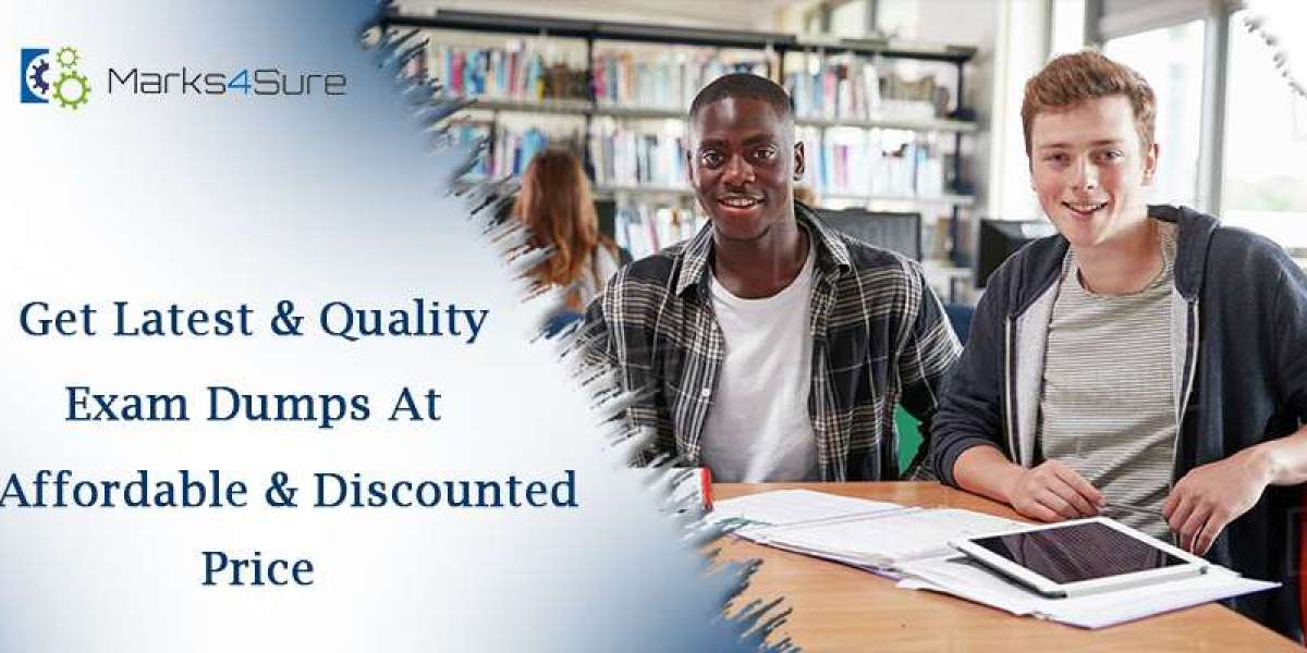 Ace Your SSCP Exam with Marks4sure: The Key to Becoming a Certified Systems Security Practitioner