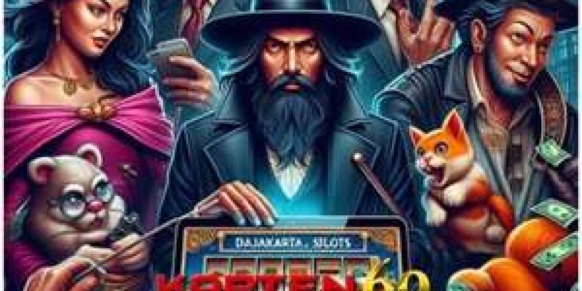 Kapten69 Melindungi Data Pribadi Anda dengan Teknologi Terkini