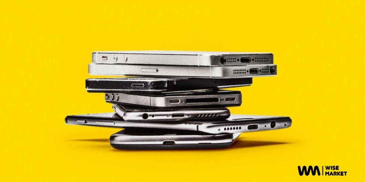 Redmi Mobile Price in Pakistan: Your Next Smartphone
