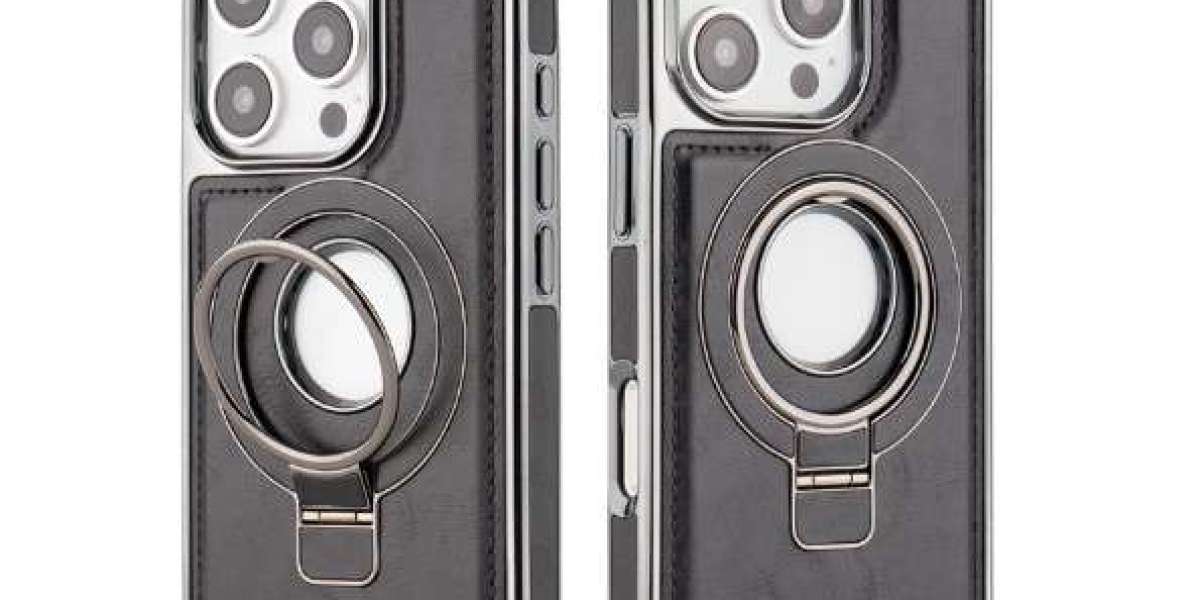 Why Investing in a Quality iPhone Case is Worth It