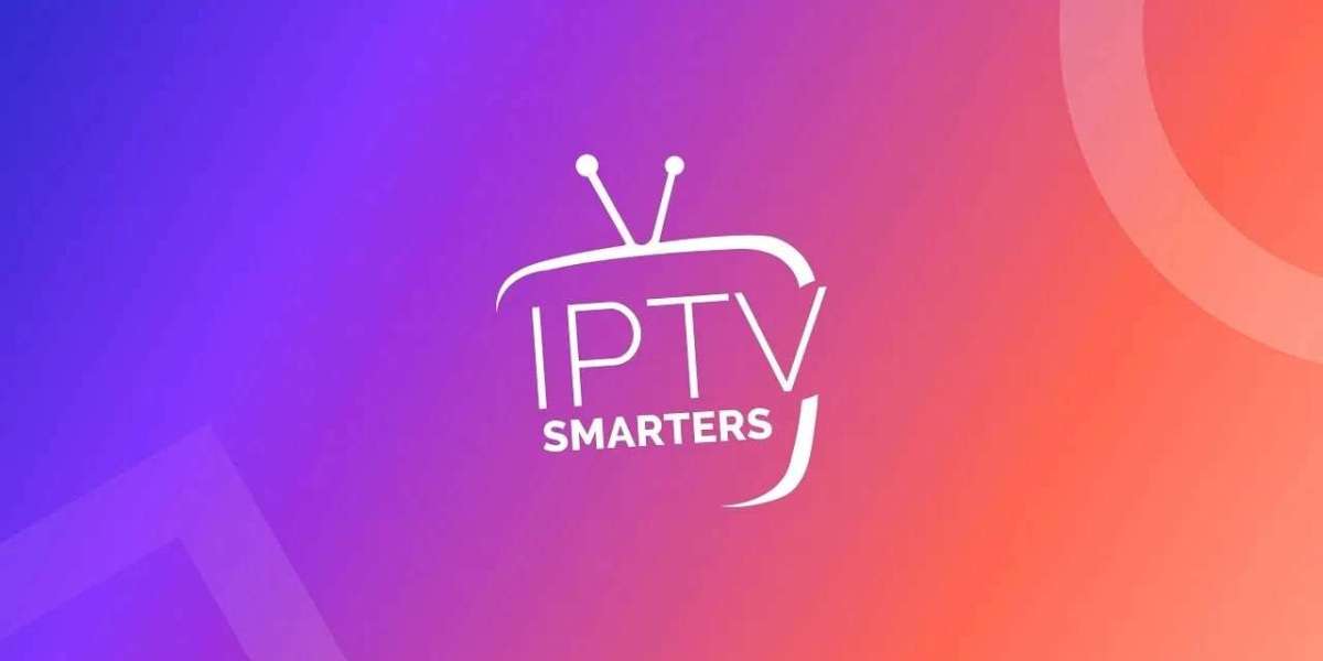 IPTV Anbieter: The Vanguard of Internet Television Services