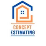 Arizona Construction Estimating Services