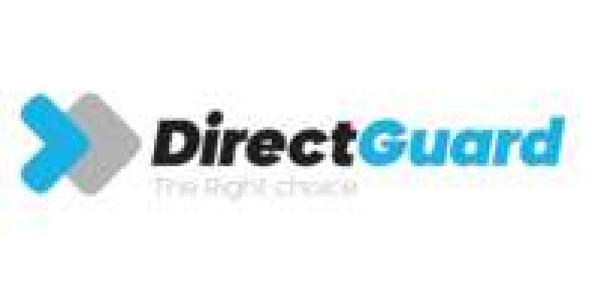 Finding the Right Security Companies Near Me: A Local Guide