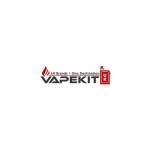 Vape Kit Uk