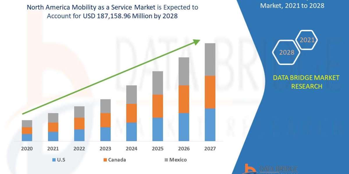 North America Semiconductor IP Market Business Shares and Outlook 2029