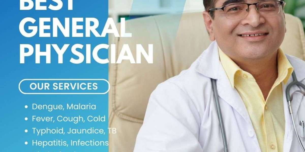 Your Guide to Finding the Right Piles Doctor in Pune