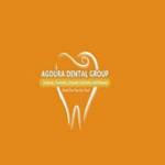 Agoura Dental Group